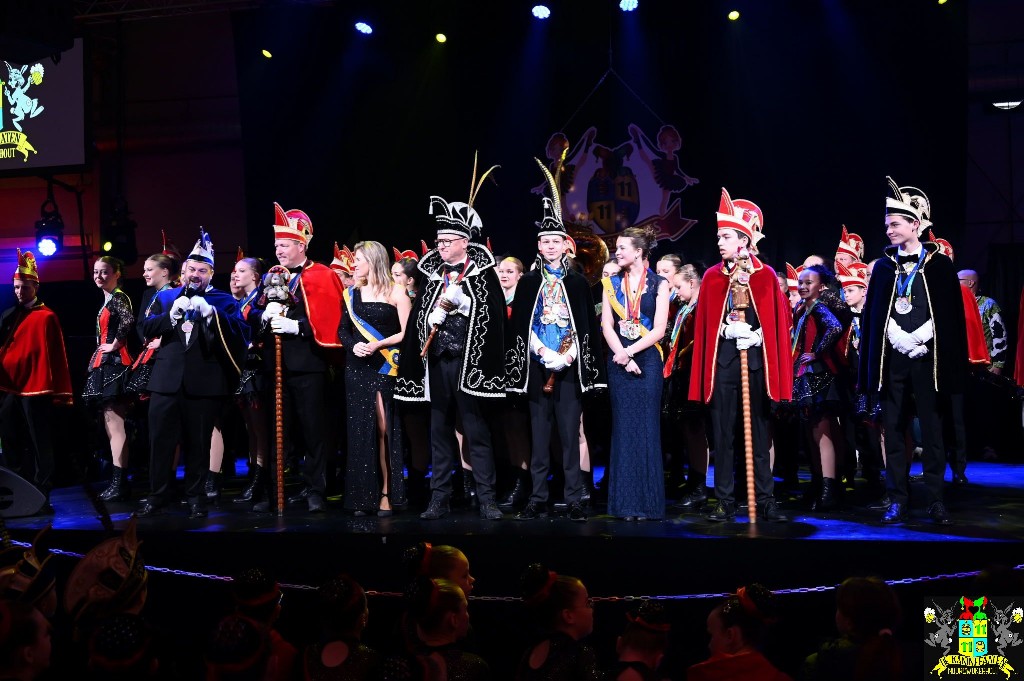 ../Images/Dansmariekefestival 2026 017.jpg